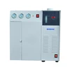 Safe and Convenient High Purity Nitrogen & Hydrogen & Air Generator N2/H2/air with Good Price