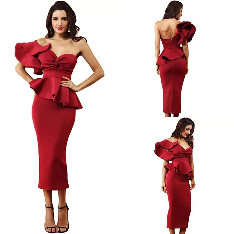 New high qualiyu summer new style sleeveless two-piece dresses high-end luxury women party dresses bodycon dress
New high qualiyu summer new style sleeveless two-piece dresses high-end luxury women party dresses bodycon dress