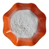 /product-detail/hot-sale-food-grade-calcium-acetate-food-additives-62111445955.html