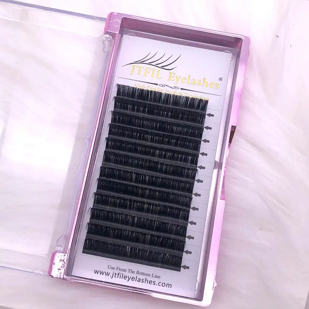 dark black volume eyelash extensions eyelashes extension new design individual eyelash
dark black volume eyelash extensions eyelashes extension new design individual eyelash