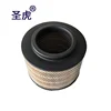 17801-0c010 17801-0C020 17801-0C030 17080-0L081 auto materials air cartridge filter for toyota