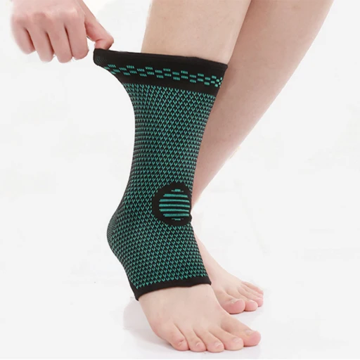 2020 hot-sale Plantar Fasciitis Seamless Elastic Compression Foot Sleeve Ankle Support Brace, Customized
2020 hot-sale Plantar Fasciitis Seamless Elastic Compression Foot Sleeve Ankle Support Brace, Customized