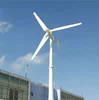 /product-detail/outdoor-mini-wind-power-generator-wind-turbine-generator-motor-62079357964.html