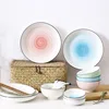 /product-detail/wholesale-dinnerware-sets-flatware-sets-hand-painting-japanese-dinnerware-nordic-plate-62104881862.html