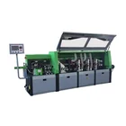 MF630A Italy style melamine veneer tape auto edge banding machine