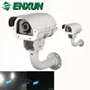 /product-detail/1-3-sony-powerfull-rotating-outdoor-security-camera-4pcs-array-leds-100m-ir-1510560316.html