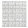 /product-detail/3d-wallpaper-faux-brick-wall-panels-pe-pu-foam-wall-sticker-artificial-waterproof-wallpapers-wall-covering-62086498130.html