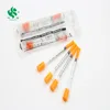 /product-detail/health-medical-care-free-sample-1ml-u40-u100-disposable-insulin-syringe-62089956091.html