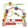 /product-detail/circle-bead-mini-wooden-beads-maze-roller-educational-learning-wooden-lacing-toy-bead-game-for-children-62113020712.html