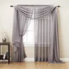 beads wooden door parts roller curtain v556211 striped curtains