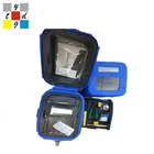 Yatai Ai-8 Av6471 Optical Fusion Splicer Fiber