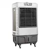 300W evaporative usb desk air cooler