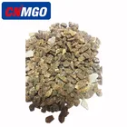 fused magnesit magnesium oxide MgO 97%