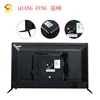 Cheap China LED TV good price in Guangzhou HDMI 720P 32 Inch HD Ready LED TV 1366 x 768 Large Screen Intelligent