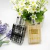 /product-detail/golden-royal-perfume-for-women-60619877608.html