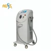 2019 hair removal 808nm/810nm diode laser/permanent hair removal