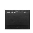 Pc Pc Industrial 8.4 Inch Mini Touch Screen Win Industrial Price Computer Accessories Panel Pc