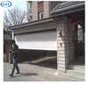 /product-detail/side-hinged-garage-doors-side-opening-garage-door-62100485067.html