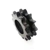 /product-detail/roller-chain-sprockets-double-sprocket-chain-linked-chain-sprockets-62077145224.html