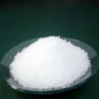 Food Grade, Preservatives and Industrial Grade Benzoic Acid With High Quality