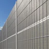 /product-detail/factory-supply-noise-barrier-malaysia-sound-deadening-wall-for-highway-62094962738.html