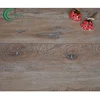 Worn grey distressing oak plank flooring multiply white oak parquet floor real wood engineered flooring
