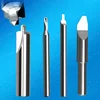 /product-detail/smart-card-hard-alloy-high-wear-resistance-milling-cutter-50046229490.html