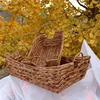 /product-detail/natural-craft-basket-of-grass-in-bolga-vietnam-62108611224.html