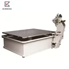 /product-detail/singer-300u-machine-head-used-mattress-tape-edge-machine-62092764730.html