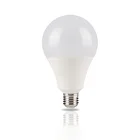 省エネ E27/B22 ベース長寿命 25000 H SMD2835 CKD/SKD ための電球 LED ランプ
