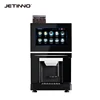 JLTT-IN5C-P Bean to cup mini coffee vending machine