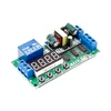 /product-detail/ac-110v-220v-multifunction-self-lock-relay-plc-cycle-timer-module-delay-time-switch-62102873263.html