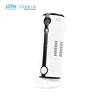 JIMI 3g cctv security motion detection sd card smart home battery powered wi fi camera with sim card