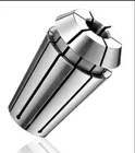 ABIG ER collet chuck sets for CNC End Mills Tool