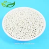 /product-detail/agrochemical-inorganic-fertilizer-npk-with-good-price-60761510628.html