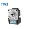 /product-detail/t-w-t-right-angle-gear-box-gear-motor-speed-reducer-62081806310.html