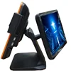Free test pos software retail/restaurant/grocery/cafe/bar cash register pos system software