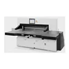 Paper Cutting Machine Paper Cutter 78/92/115/130/137/186/220F Series