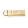 /product-detail/high-quality-gold-engraved-logo-metal-zipper-pull-profesional-custom-metal-zipper-puller-for-handbags-62073785218.html