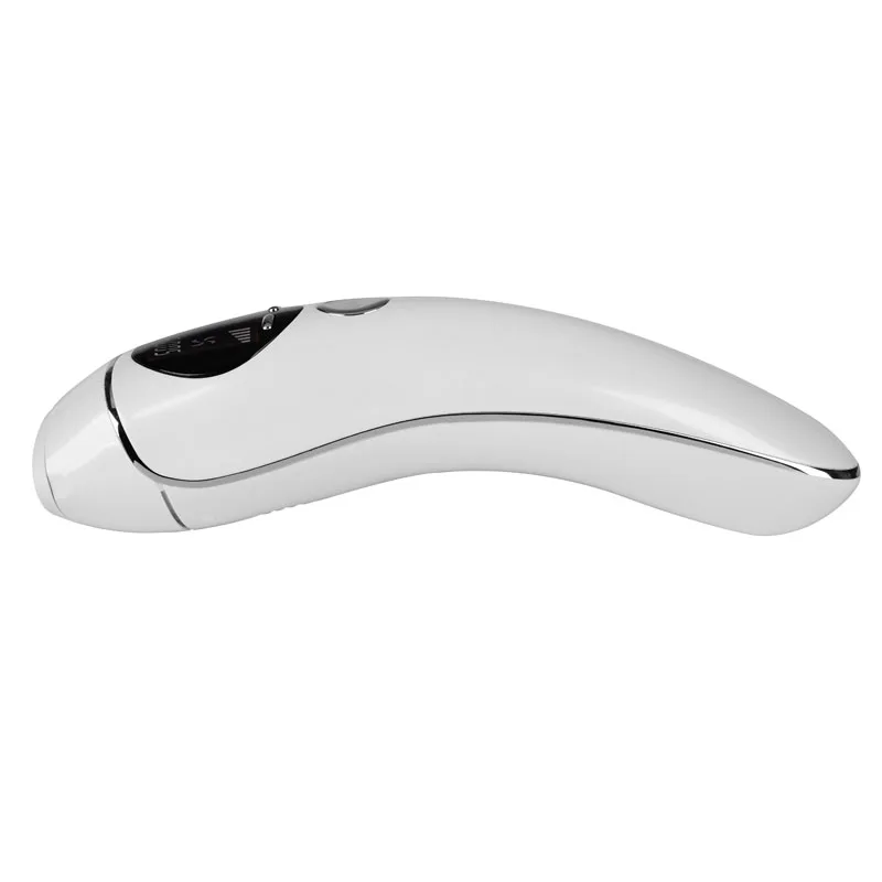 Multifunction Beauty Equipment remington laser hair removal Women's Facial Painless Hair reduction devices, White
Multifunction Beauty Equipment remington laser hair removal Women's Facial Painless Hair reduction devices, White