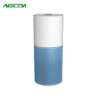 2019 New style home air revitalizers portable air fresher with hepa filter