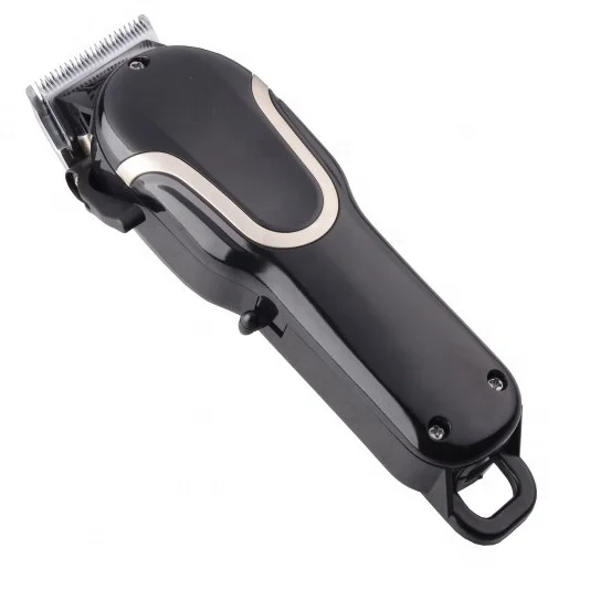 2019 Best electric hair cutting machine , manual hair razor rechargeable hair clipper
2019 Best electric hair cutting machine , manual hair razor rechargeable hair clipper