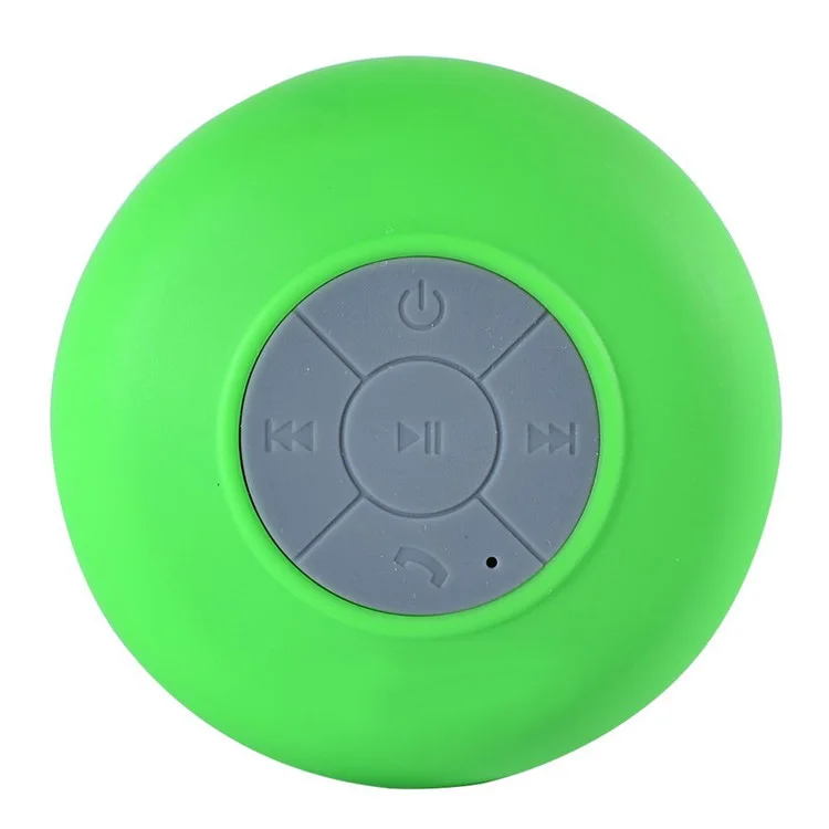 2019 artilugios geniales IPX4 a prueba de agua mini altavoces blue tooths portatiles inalambricos 
2019 artilugios geniales IPX4 a prueba de agua mini altavoces blue tooths portatiles inalambricos