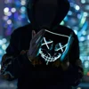 /product-detail/new-design-night-ghost-mask-light-up-glow-neon-handmade-flashing-el-wire-mask-for-halloween-party-mask-decoration-62105232602.html