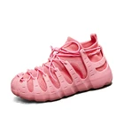 Famous Brand Name Lady New Female Women S Woman Shoes Sport Running