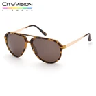 Wholesale mens pc sunglasses wholesaler manufacture