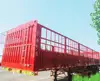/product-detail/3-axles-hight-quality-fence-semi-trailer-cargo-trailer-62107389681.html