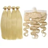 /product-detail/wholesale-613-blonde-hair-weave-bundles-virgin-brazilian-human-hair-613-bundles-with-hd-lace-frontal-closure-62093500806.html