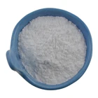 CAS 897671-69-1 Biphenyl-4-yl-(9,9-dimethyl-9H-fluoren-2-yl)-amine