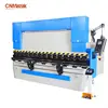 Professional Metal Roof Panel Bend Machine Bend Stainless Steel Sheet